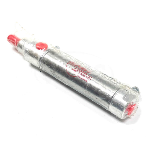 MRS-021-DZ Bimba Pneumatic Cylinder