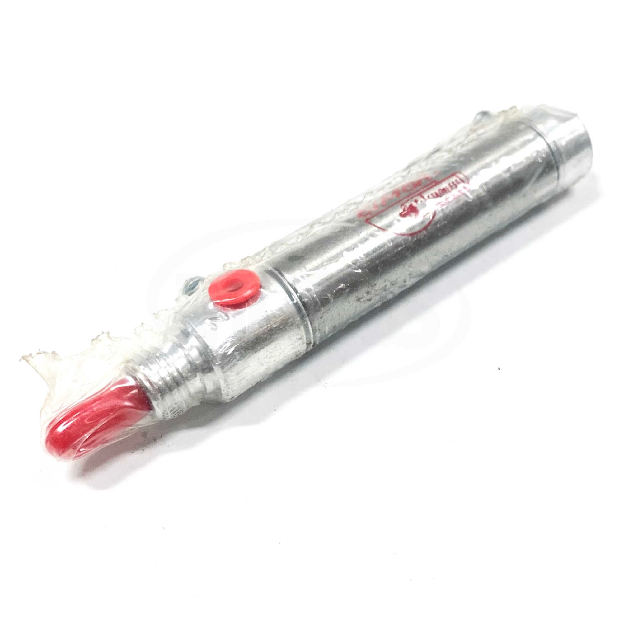 MRS-021-DZ Bimba Pneumatic Cylinder
