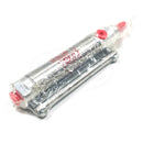 MRS-021-DZ Bimba Pneumatic Cylinder-3