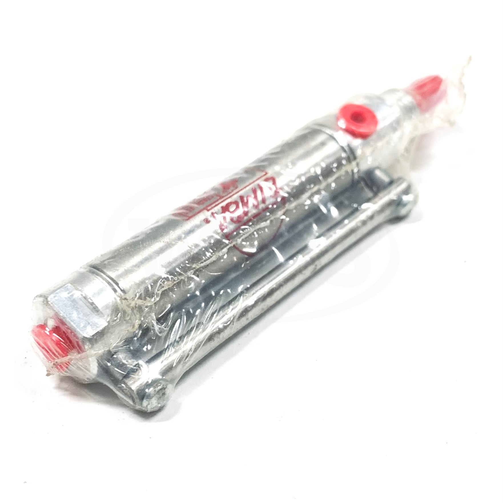 MRS-021-DZ Bimba Pneumatic Cylinder - 0
