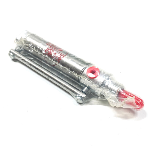 MRS-021-DZ Bimba Pneumatic Cylinder