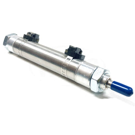 MRS-124-DXP-00MC Bimba Pneumatic Air Cylinder