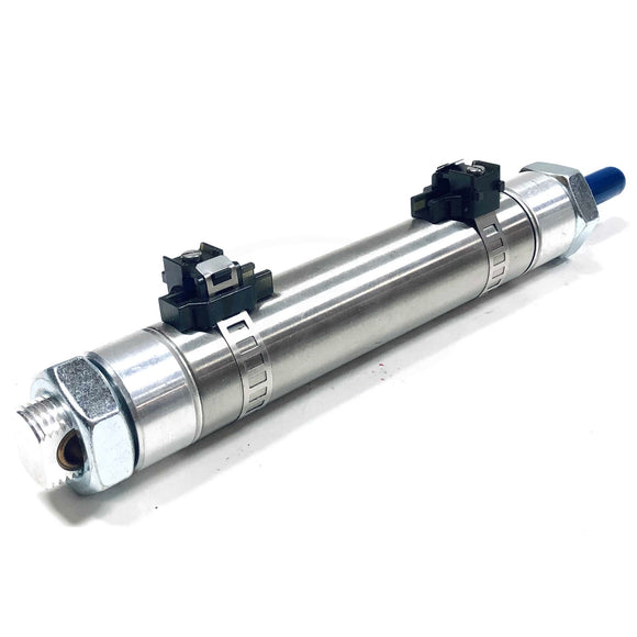 MRS-124-DXP-00MC Bimba Pneumatic Air Cylinder