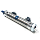 MRS-124-DXP-00MC Bimba Pneumatic Air Cylinder-2