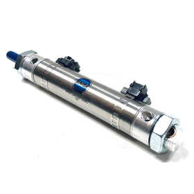 MRS-124-DXP-00MC Bimba Pneumatic Air Cylinder - 0
