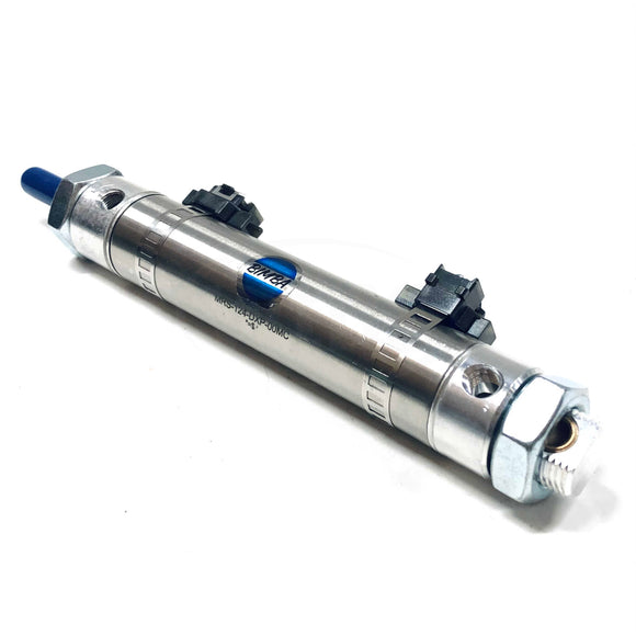 MRS-124-DXP-00MC Bimba Pneumatic Air Cylinder