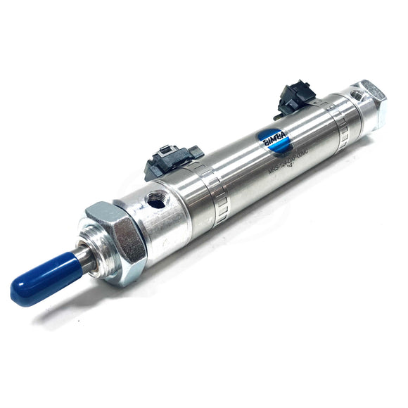 MRS-124-DXP-00MC Bimba Pneumatic Air Cylinder