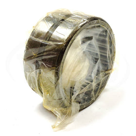 MR 44 McGill Needle Roller Bearing, MS 51961-36 - 0