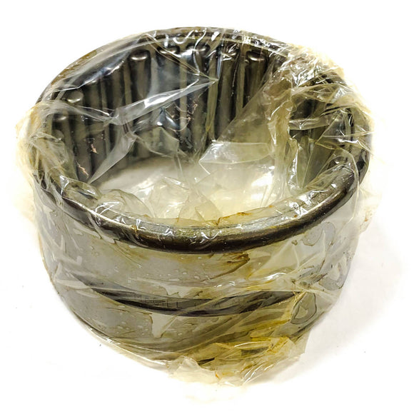 MR 44 McGill Needle Roller Bearing, MS 51961-36