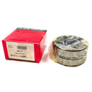 MR 44 McGill Needle Roller Bearing, MS 51961-36-3