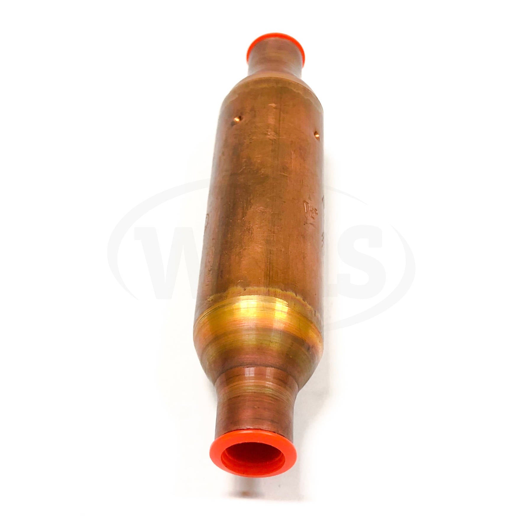 MS-8 Watsco Magni-Check Valve MS-8 1/2