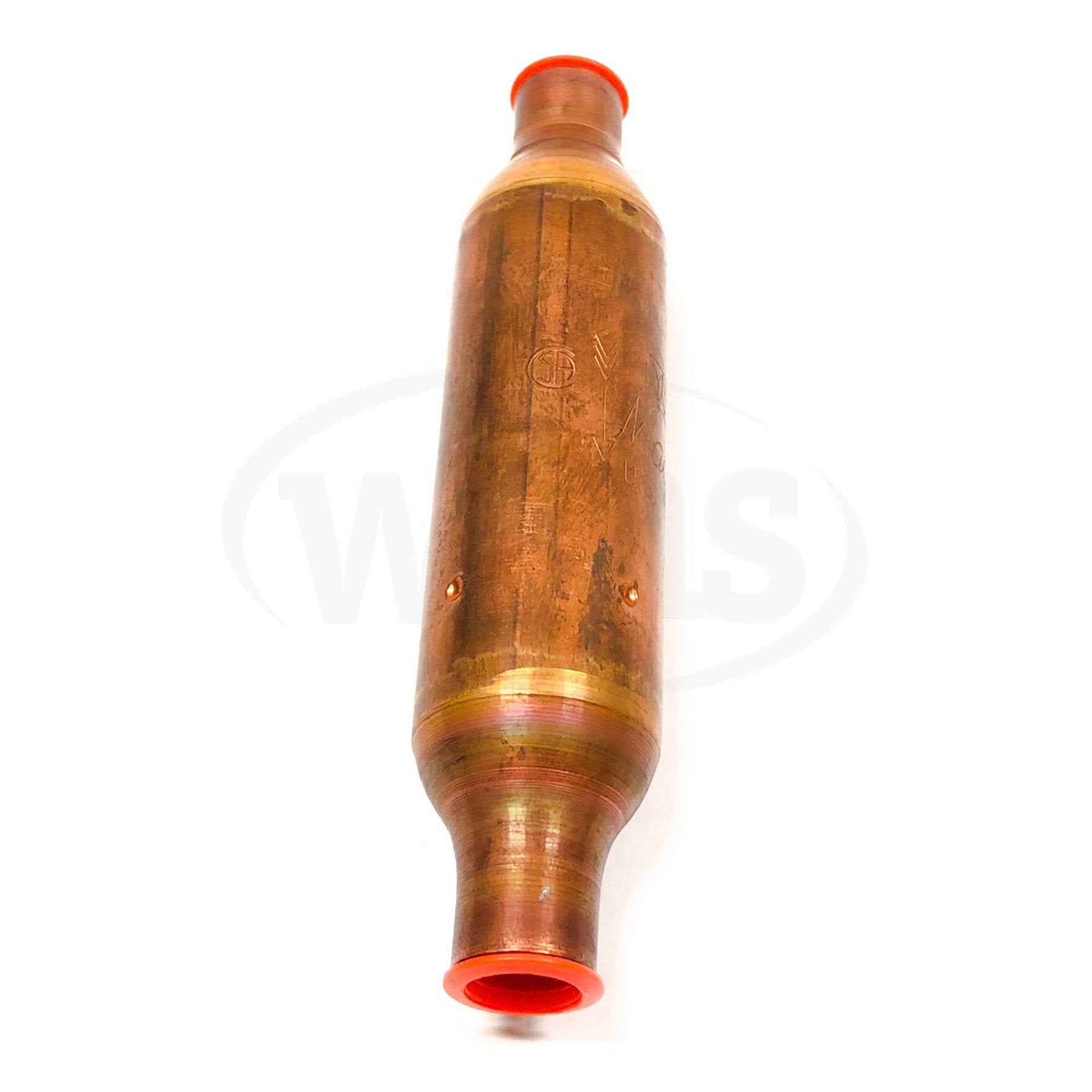 MS-8 Watsco Magni-Check Valve MS-8 1/2
