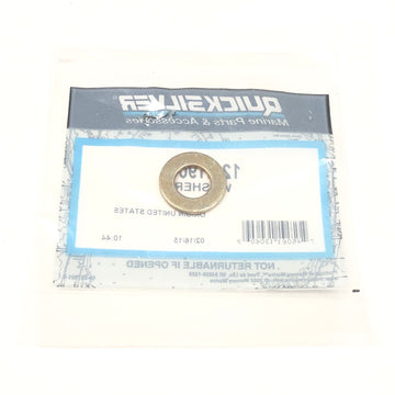 12-21900 Quicksilver Washer