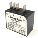MS40-B PhazPak Solid State Starting Switch Magic Start 40Amps, 125V, 50/60Hz-1