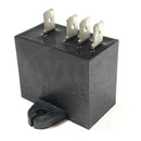 MS40-B PhazPak Solid State Starting Switch Magic Start 40Amps, 125V, 50/60Hz-3