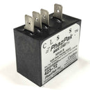 MS40-B PhazPak Solid State Starting Switch Magic Start 40Amps, 125V, 50/60Hz-4