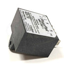 MS40-B PhazPak Solid State Starting Switch Magic Start 40Amps, 125V, 50/60Hz-5