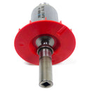 MS577J812SS1ANB0