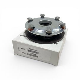 RS9000A11SP Baldor Rotating Switch, 3450 RPM, 60Hz,