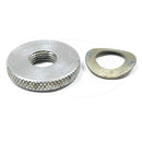 MSFG-24/42-50/60-0D Festo Solenoid Coil, 34411, 24VDC, 4,5W, 50/60Hz-4