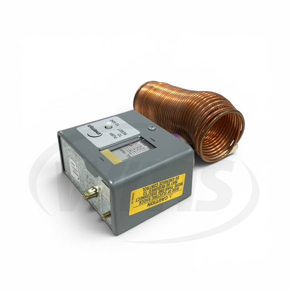 MSG4106SR5OB6PE0