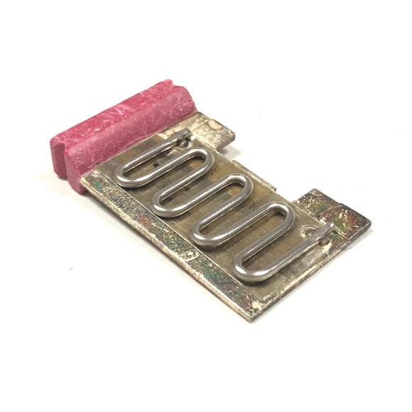 MSH.7.3A Westinghouse Thermal Overload Heater