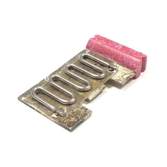 MSH.7.3A Westinghouse Thermal Overload Heater