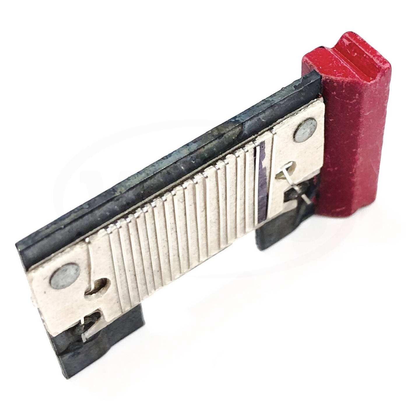 MSH.61A Westinghouse Overload Relay Heater