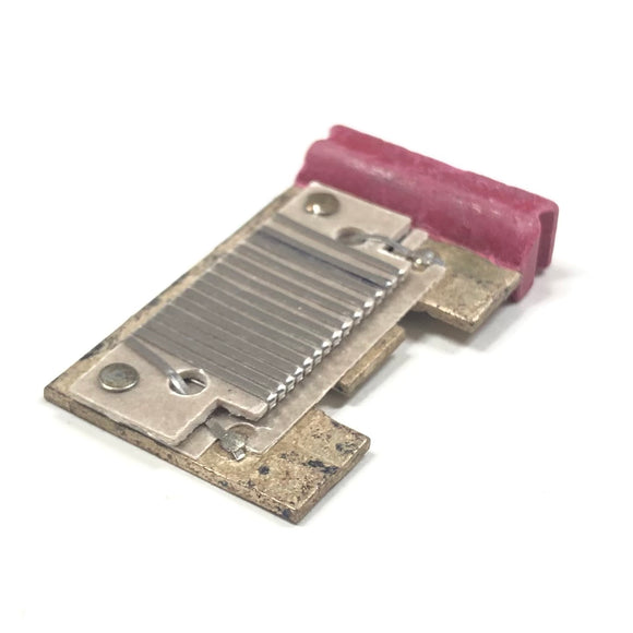 MSH1.1A Westinghouse Thermal Overload Heater 0.88-0.95 Amp