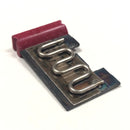 MSH10.6A Westinghouse Thermal Overload Heater 8.47-9.35 Amp-2