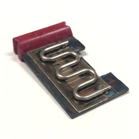 MSH10.6A Westinghouse Thermal Overload Heater 8.47-9.35 Amp - 0