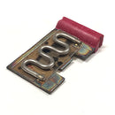 MSH11.7A Cutler Hammer Thermal Overload Heater 9.36-10.3 Amp-2