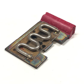 MSH11.7A Cutler Hammer Thermal Overload Heater 9.36-10.3 Amp - 0