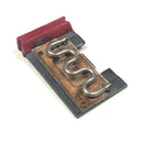 MSH14.2A Cutler Hammer Thermal Overload Heater 11.36-12.47 Amp-1