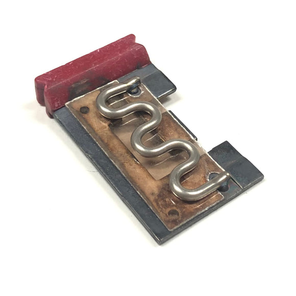 MSH14.2A Cutler Hammer Thermal Overload Heater 11.36-12.47 Amp