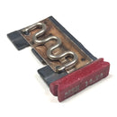 MSH14.2A Cutler Hammer Thermal Overload Heater 11.36-12.47 Amp-2