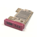 MSH1.1A Westinghouse Thermal Overload Heater 0.88-0.95 Amp-4