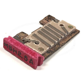 MSH2.5A Westinghouse Thermal Overload Heater 2-2.23 Amp