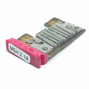 MSH2.1A Cutler Hammer Thermal Overload Heater 1.68-1.83 Amp-3