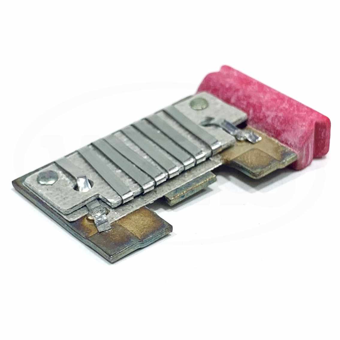 MSH2.1A Cutler Hammer Thermal Overload Heater 1.68-1.83 Amp - 0