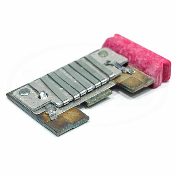 MSH2.1A Cutler Hammer Thermal Overload Heater 1.68-1.83 Amp