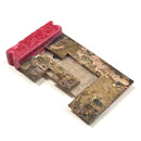 MSH2.5A Westinghouse Thermal Overload Heater 2-2.23 Amp-4