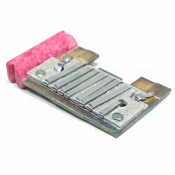 MSH2.1A Cutler Hammer Thermal Overload Heater 1.68-1.83 Amp