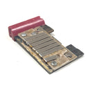 MSH3.1A Cutler Hammer Thermal Overload Heater 2.48-2.71 Amp-3