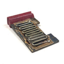 MSH4.1A Cutler Hammer Thermal Overload Heater 3.28-3.59 Amp-2