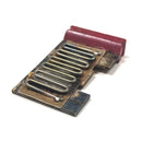 MSH4.1A Cutler Hammer Thermal Overload Heater 3.28-3.59 Amp-3