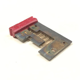 MSH6.6A Westinghouse Thermal Overload Heater 5.27-5.83 Amp