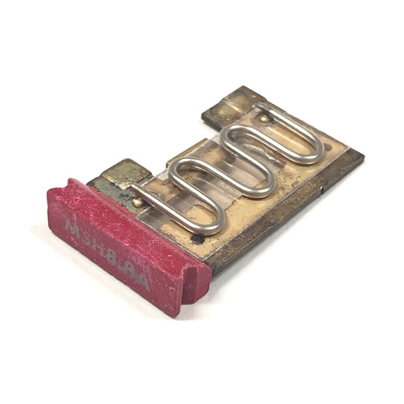 MSH8.8A Cutler Hammer Thermal Overload Heater 7.04-7.74 Amp