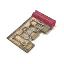 MSH8.8A Cutler Hammer Thermal Overload Heater 7.04-7.74 Amp-4