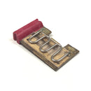 MSH8.8A Cutler Hammer Thermal Overload Heater 7.04-7.74 Amp-3